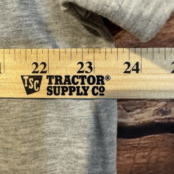 Simpsons T-Shirt 2XL Grey World’s Best Dad Short Sleeve Homer Bart Lisa Maggie - Picture 6 of 6